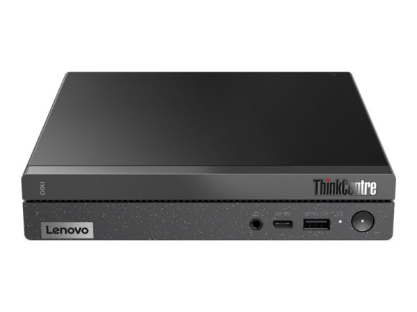 LENOVO ThinkCentre neo50q Gen 4 Celeron 7305 8GB 256GB IGEL Linux 12M50002GE