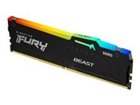 KINGSTON KINGSTON FURY Beast RGB 32GB