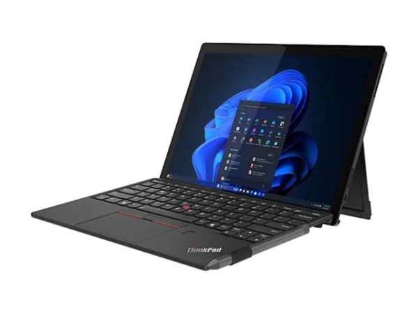 LENOVO ThinkPad X12 Detachable G2 31,24cm (12,3") Ultra 7 164U 32GB 1TB W11 21LK0021GE