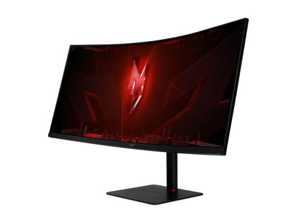 ACER Nitro XV345CURV3bmiphuzx 86,4cm (34") UM.CX5EE.301