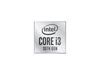 INTEL Core i3-10320 S1200 Box BX8070110320