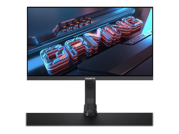 GIGABYTE M28U AE EK 71,1cm (28") M28U AE EK