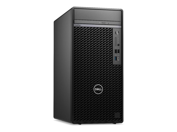 DELL OptiPlex 7020 Plus i5-14500 16GB 512GB W11P MNYXX