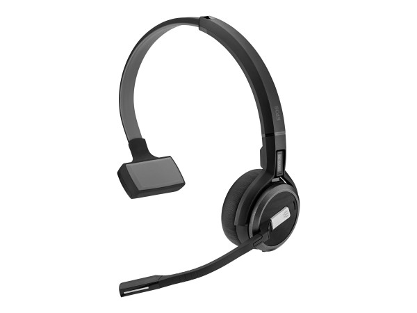 EPOS DECT Headset IMPACT SDW 5036 - EU/UK/AUS 1001025