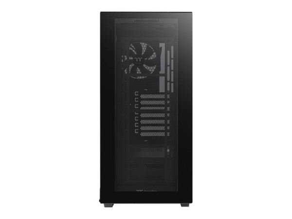 THERMALTAKE Divider 300 TG | CA-1S2-00M1WN-00 CA-1S2-00M1WN-00