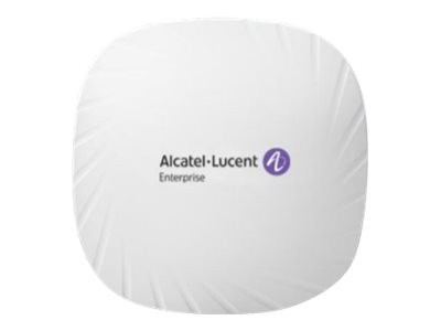 ALCATEL ALCATEL OAW-AP505-RW