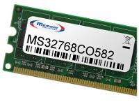 MEMORYSOLUTION HP MS32768CO582 32GB MS32768CO582