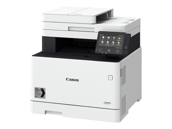 CANON i-SENSYS MF744Cdw 3101C042