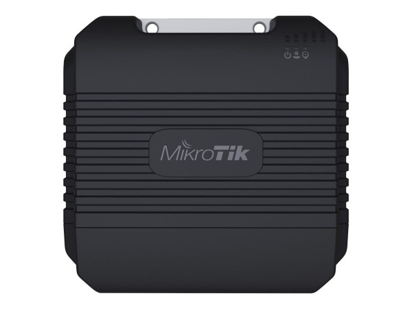 MIKROTIK LtAP LTE6 kit (RBLTAP-2HNDundR11E-LTE6) RBLTAP-2HND&R11E-LTE6