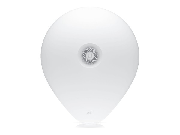 UBIQUITI NETWORKS UISP airFiber 60 XG AF60-XG