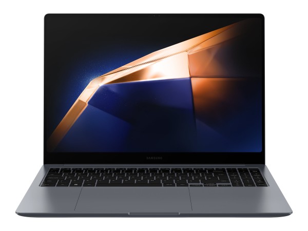 SAMSUNG Galaxy Book4 Ultra 40,6cm (16") Ultra 7-155H 16GB 512GB W11 NP960XGL-XG3DE