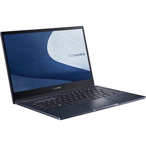 ASUS ExpertBook 39,6cm (15,6") i5-1235U 8GB 256GB W11 90NX04T1-M00P70