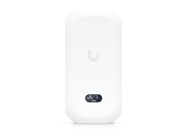 UBIQUITI NETWORKS Ubiquiti UVC-AI-Theta-Hub UVC-AI-THETA-HUB