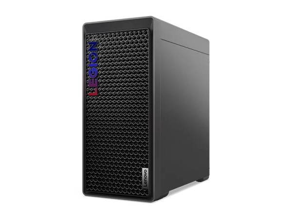 LENOVO Legion T5 26IRX9 i7-14650HX 32GB 1TB W11 90XE0001GF