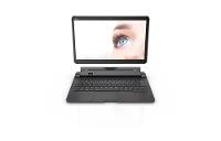 FUJITSU STYLISTIC Q7312 33,8cm (13,3") i7-1265U 32GB 512GB W11P VFY:Q7312MP7AMDE