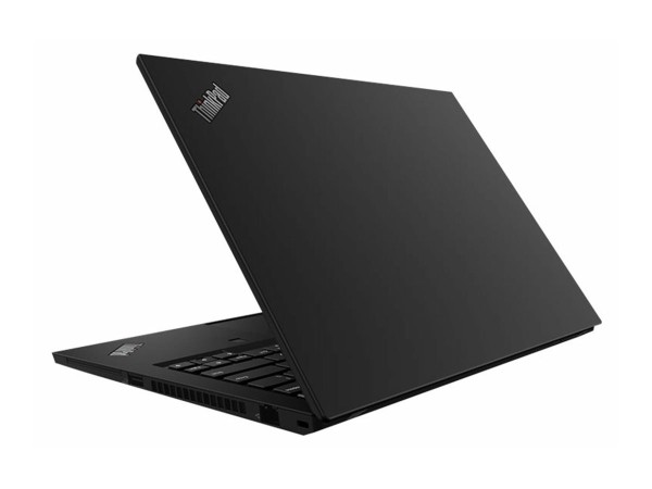 TEQCYCLE LENOVO T14 G1 (Italian) 35,6cm (14") i5-10310U 16GB 256GB W11P TLT14G1DE06P