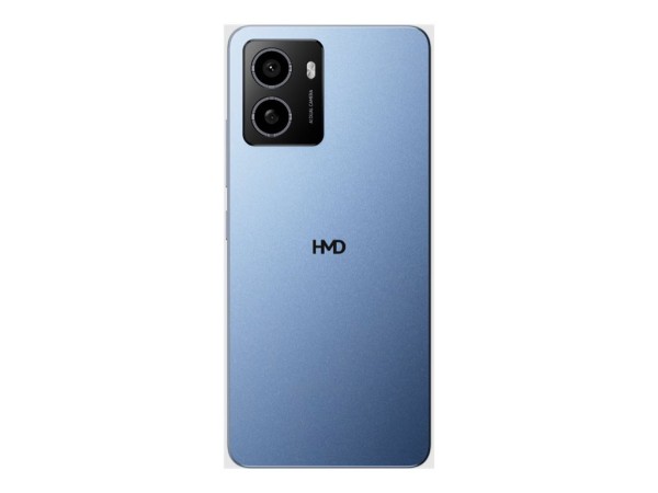 HMD - Pulse 64 GB Atmos Blue 286945909