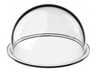 AXIS AXIS P33 CLEAR DOME A 4PCS