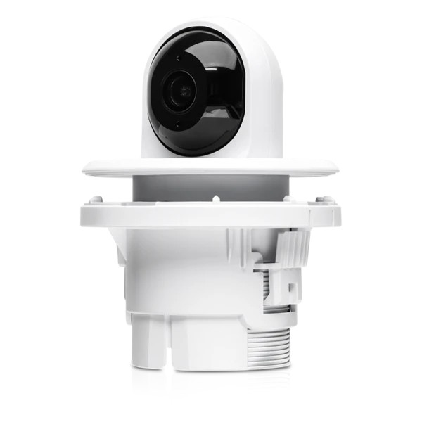 UBIQUITI UniFi Video Camera UVC-G3 UVC-G3