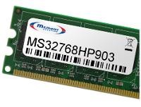 MEMORYSOLUTION HP MS32768HP903 32GB MS32768HP903