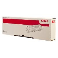 OKI OKI Cyan Toner Cartridge Pro9541WT