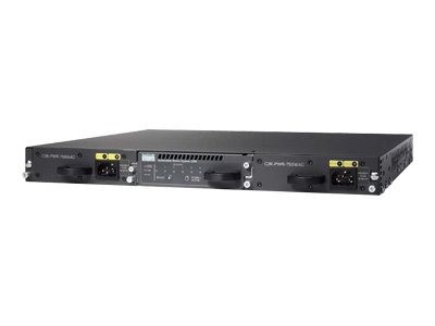 CISCO SYSTEMS CISCO SYSTEMS SPARE RPS 2300 CHASSIS W/BLOWE