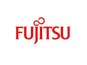 FUJITSU FUJITSU Support Pack - Technischer Support - für Red Hat Enterprise Linux Load Balancer Add-On - 1 J