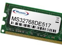 MEMORYSOLUTION Dell MS32768DE517 32GB MS32768DE517