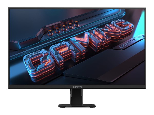 GIGABYTE GS27FA 68,58cm (27") GS27FA