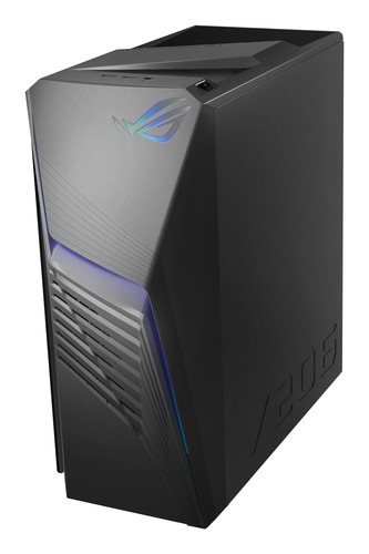 ASUS ROG Strix Gaming Desktop G13CHR-71470F174W i7-14700F 16GB 1TB W11 90PF04S1-M00TR0