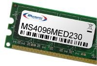 MEMORYSOLUTION Medion MS4096MED230 4GB MS4096MED230