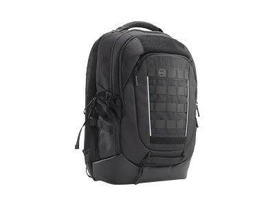 DELL DELL Rugged Notebook Escape Backpack