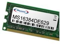 MEMORYSOLUTION Dell MS16384DE629 16GB MS16384DE629