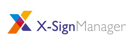 BENQ BENQ X-Sign Manager Premium (5 Jahr)