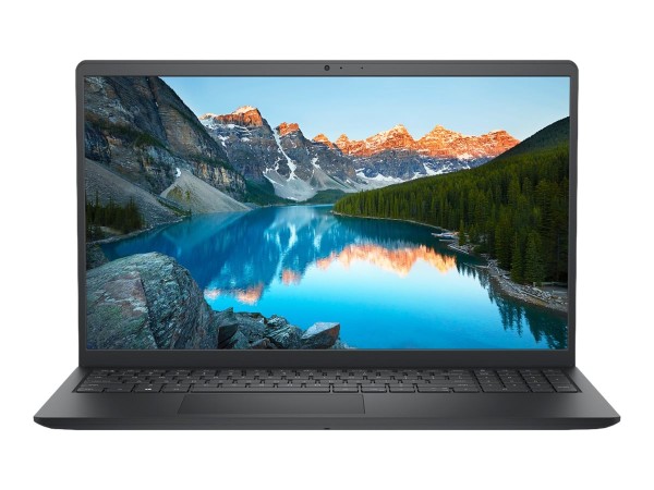 DELL Inspiron 15 3000 39,6cm (15,6") i5-1334U 16GB 512GB W11P D7RT9