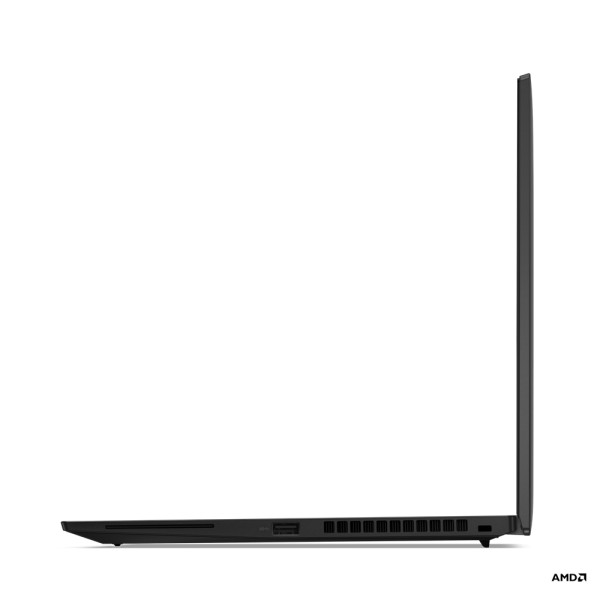 LENOVO ThinkPad T14s Gen 4 35,6cm (14") AMD Ryzen 7 Pro 7840U 32GB 1TB W11P 21F8002TGE