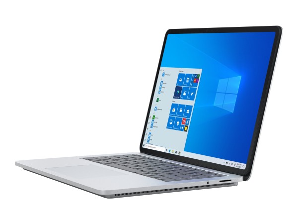MICROSOFT Surface Laptop Studio 36,6cm (14,4") i7-11370H 32GB 2TB W10P AI5-00030