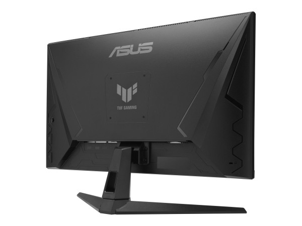 ASUS TUF Gaming VG27AQM1A 68,6cm (27") 90LM05Z0-B08370