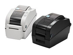 BIXOLON LABEL PRINTER SLP-TX223EG SLP-TX223EG