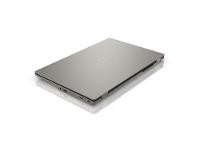 FUJITSU LIFEBOOK U7413 35,6cm (14") i7-1355U 16GB 512GB W11P VFY:U7413MF7FMDE