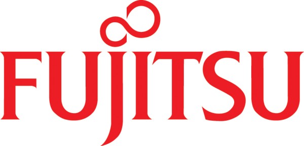 FUJITSU FUJITSU Support Pack - Technischer Support - für Red Hat Enterprise Linux - 1 Jahr