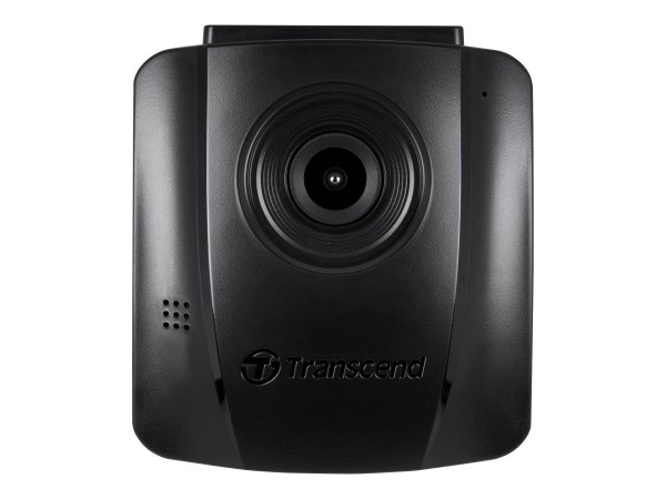 TRANSCEND 32GB Dashcam DrivePro 110 Suction Mount TS-DP110M-32G