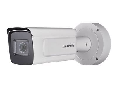 HIKVISION Solution IP Camera DeepinView DS-2CD7A26G0-IZS(8-32MM)