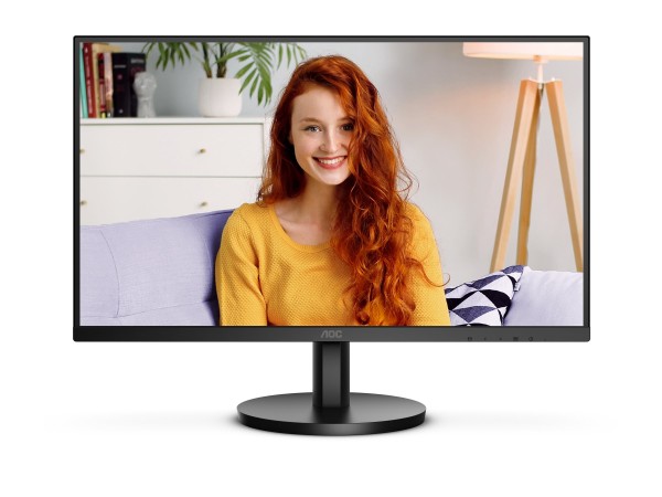 AOC U27B3A 68,6cm (27") U27B3A