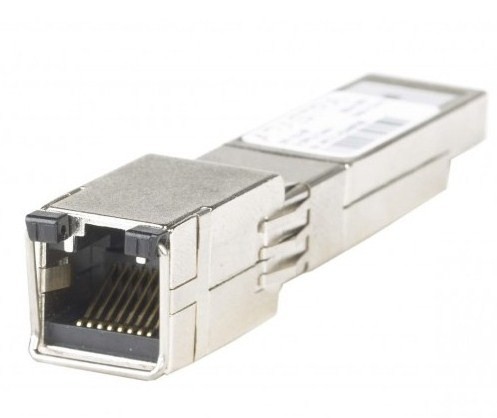 BROCADE BROCADE FRU 8Gb SWL SFP 8Pk BR