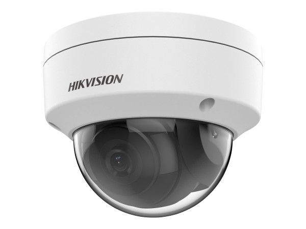 HIKVISION HIKVISION DS-2CD2143G2-I(2.8mm) Dome 4MP Easy IP 2.0+