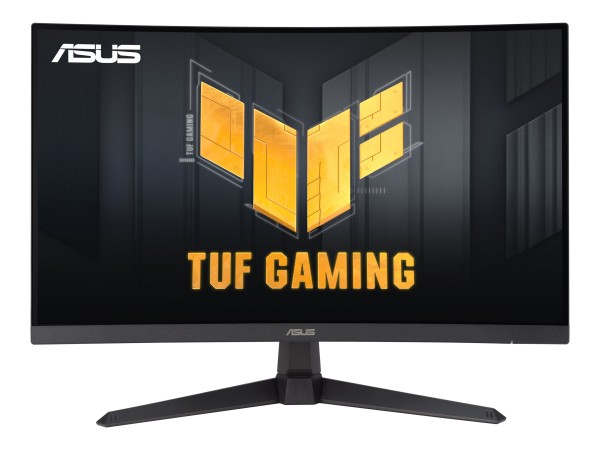 ASUS TUF Gaming VG27VQ3B 68,6cm (27") 90LM0A90-B01170