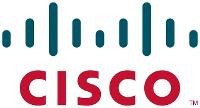 CISCO SYSTEMS CRS-1 Series A DC Pwr CRS-8-PWR-FILTER=