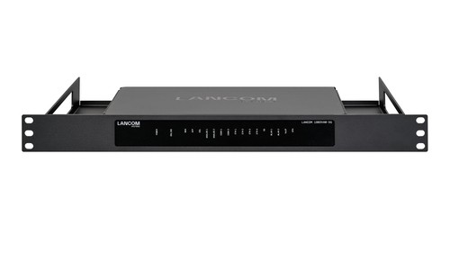 LANCOM CPE blackline Rack Mount 61990