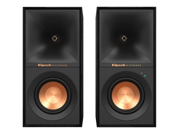 KLIPSCH R-40PM (Paar) 1071485